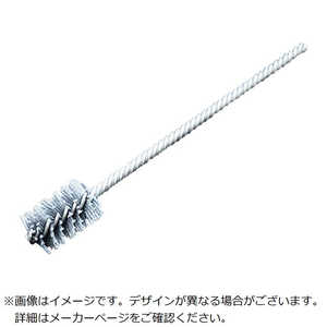  ʥ֥饷 TRK07000151