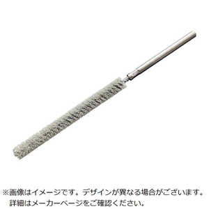 コーワ ナイケイシアゲブラシ TRK07000154 コーワ ナイケイシアゲブラシ TRK07000154