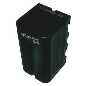 NEP SONY L シリーズ用バッテリー(7.2V/7.0Ah/50Wh) LID770HE NEP SONY L シリーズ用バッテリー(7.2V/7.0Ah/50Wh) LID770HE