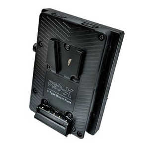 NEP AGPS mini �ϊ��v���[�g(�S�[���h�}�E���g��V�}�E���g) AGPSMINI