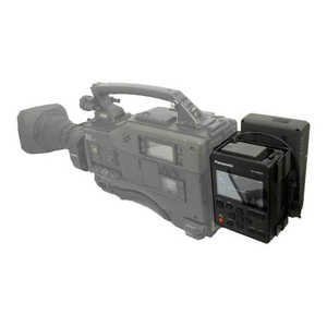 NEP AG-UMR20用Vマウントプレートセット PVTSUMR20A NEP AG-UMR20用Vマウントプレートセット PVTSUMR20A