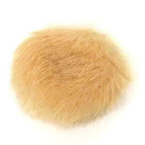 NEP xA}CNpEBhW}[(uE) WJLMBR