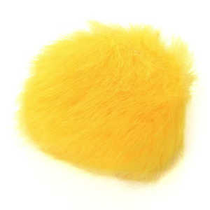 NEP xA}CNpEBhW}[() WJLMY