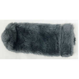 NEP �K���}�C�N�p�E�C���h�W���}�[ WJ-150