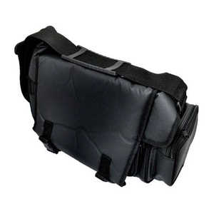 NEP アクセサリーバッグ Sサイズ LOCATIONBAGS NEP アクセサリーバッグ Sサイズ LOCATIONBAGS