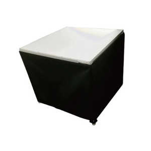 NEP CAMSTEP120pz(}WbNe[vt) CLOTHCAMSTEP120