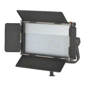 NEP ǥѥͥդ 緿LED饤(3500lx) LED-L500REF-X