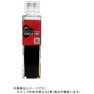 大成化研 ナノコロオイルJ-OIL CNTナノW 150ml ﾅﾉｺﾛｵｲﾙJ-OILCNTﾅﾉW15