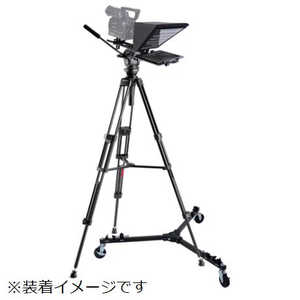 ACEBIL TP110 TABLET PROMPTER PROTP110EXKIT ACEBIL TP110 TABLET PROMPTER PROTP110EXKIT