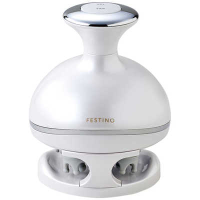 FESTINO 充電式　ヘッドウォッシュスパ 充電式 ヘッドウォッシュ スパ | FESTINO フェスティノ 公式