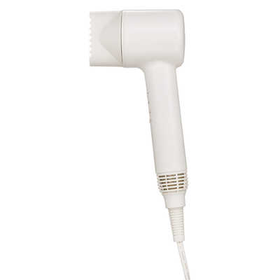 SMHB047WH ツヤニュアンスドライヤー FESTINO(フェスティノ)