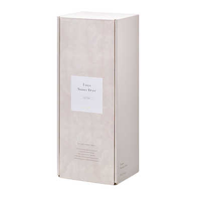 ウィナーズ ツヤニュアンスドライヤー FESTINO(フェスティノ) ホワイト