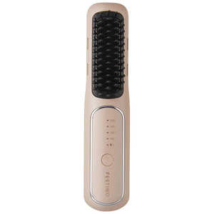 FESTINO SMHB-049-SBR [�V���C�j�[�u���E��]