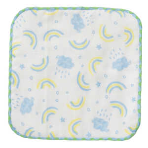 �������� �ߥ˥ϥ󥫥��쥤��ܡ� ���å��� L201001