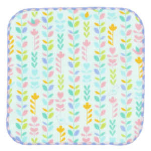 �������� �ߥ˥ϥ󥫥����饹�������� ���å��� L210202