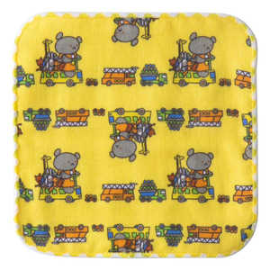 EF[u K[[~jnJ` CG[ YE L210703