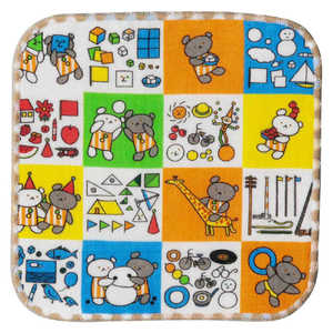 �������� �������ߥ˥ϥ󥫥� ����ʥ饵�󥫥� SS L211212