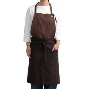  Х顼2WAYץ ֥饦 S230101