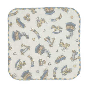 �������� �ߥ˥ϥ󥫥� TOYS ���å��� SX L230705