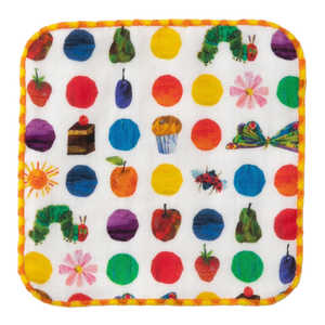 �������� �ߥ˥����� �Ϥ�ڤ������ष 15��15cm �ɥå� L231001