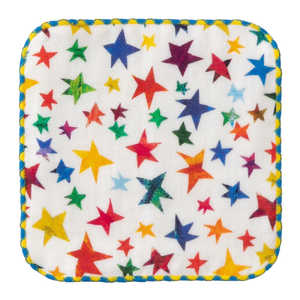 �������� �ߥ˥����� �Ϥ�ڤ������ष 15��15cm ������ L231001