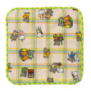 �������� �٥ӡ� �ϥ󥫥� �ߥ˥ϥ󥫥� �����ޤ���󤨤ۤ� �����å� 438683