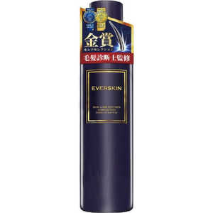 EVERSKIN EVERSKIN 育毛ローション 