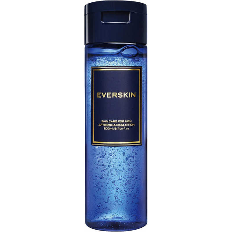 EVERSKIN EVERSKIN オールインワンスキンローション  