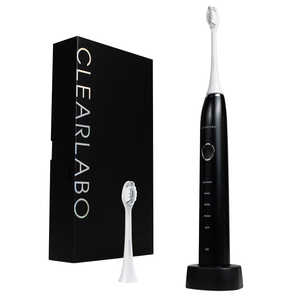 CLEARLABO CLEARLABO(�N���A���{)�d�����u���V �u���b�N CL05B
