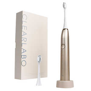 CLEARLABO CLEARLABO(�N���A���{)�d�����u���V �S�[���h CL05G
