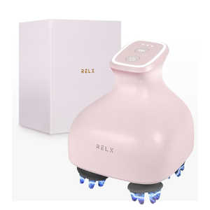 RELX EMS」の人気商品一覧・価格比較 - 価格.com