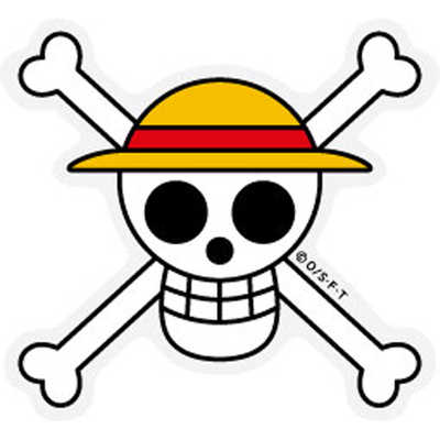 激レア☆ONE PIECE☆キャラクター☆海賊旗&のれん☆大量セット♪17点 ゼネラルステッカー ワンピース 海賊旗 シリーズ ステッカー ルフィ