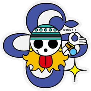 ͥ륹ƥå ԡ ± ꡼ ƥå ʥ OPS-71