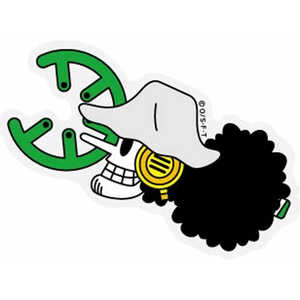 ͥ륹ƥå ԡ ± ꡼ ƥå å OPS-74