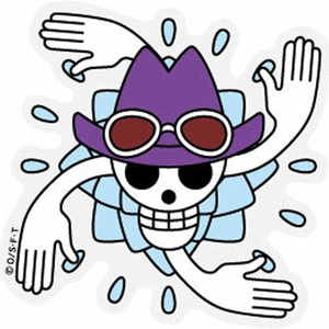 ͥ륹ƥå ԡ ± ꡼ ƥå ӥ OPS-76