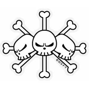 ͥ륹ƥå ԡ ± ꡼ ƥå ҥ OPS-83