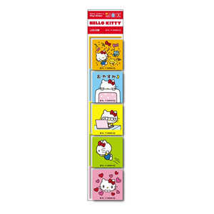 [lXebJ[ CXebJ[V[Y 5rj[XebJ[ n[LeB LCS-538