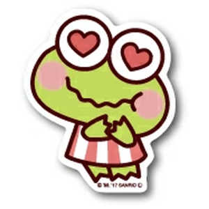 [lXebJ[ _CJbg~jXebJ[ 邩n[gV[Y PPPbs LCS-555