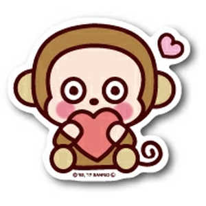 [lXebJ[ _CJbg~jXebJ[ 邩n[gV[Y ̂񂫂 LCS-556