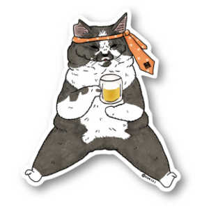 �[�l�����X�e�b�J�[ �N���X�f�ރ_�C�J�b�g�X�e�b�J�[ ���ɂ��s�v�c�ȔL���E ���܂� LCS-558