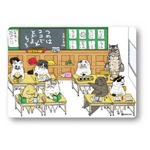 [lXebJ[ NXfރ_CJbgXebJ[ ɂsvcȔLE wZ LCS-563