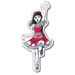 [lXebJ[ }_CJbgXebJ[  LCS634