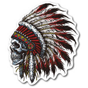 ͥ륹ƥå BIKER STICKER 025 BK025