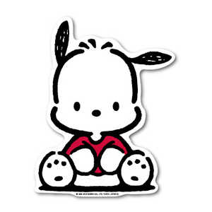 ͥ륹ƥå 륹ƥå ꥪ饯 ݥå DW-013
