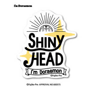 ���ͥ�륹�ƥå��� �������å�Ʃ�����ƥå��� Im Doraemon ����1 LCS-729