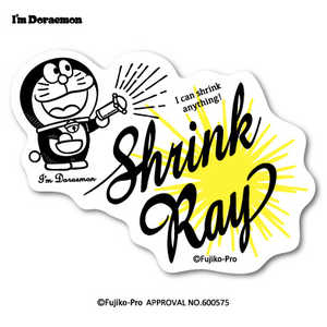ͥ륹ƥå åƩƥå Im Doraemon 2 LCS-730
