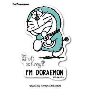 ͥ륹ƥå åƩƥå Im Doraemon ץ2 LCS-735