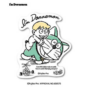 ͥ륹ƥå åƩƥå Im Doraemon ץ4 LCS-737