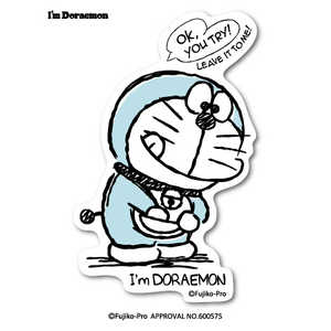 ���ͥ�륹�ƥå��� �������å�Ʃ�����ƥå��� Im Doraemon ����ץ�5 LCS-738