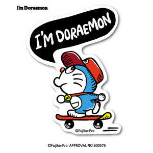ͥ륹ƥå åȥӥˡ륹ƥå Im Doraemon ȥ꡼4 LCS-742